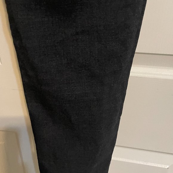 Acne Studios Men's Ryder Wool Trousers / US 30 / EU 46 - Picture 9 of 13